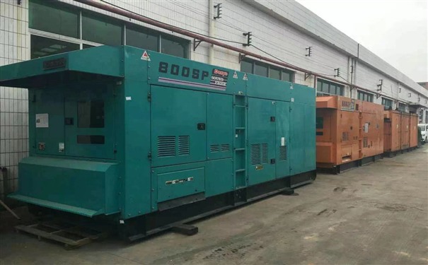 普兰上海建工一建大波纹箱定制案例
